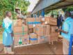 Siaya Receives KSh 84 Million Medical Supplies to Boost Healthcare Services