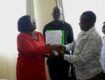 Handing Over the Baton: New Leadership Takes Charge of Siaya’s Tourism Department