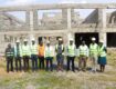 Siaya Municipality Leadership Holds Strategic Consultative Meeting to Drive Excellence in Service Delivery