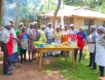 Building Healthier Communities Through Nutrition-Sensitive Agriculture