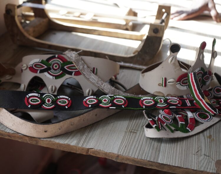 From Stadiums to Artefacts: Siaya Blends Culture, Sports and Tourism for Inclusive Growth