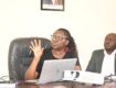 Siaya County Embraces Digital Initiative to Improve Post-Discharge Child Care