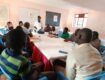 Siaya Launches FLLoCA-Funded Clean Cooking and Waste Management Project at Mbaga Mission Complex