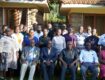 Nyalore Administration Commits to Equitable Service Delivery Through Enhanced Sub-County Coordination