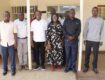 Siaya County Gears Up for Ushirika Day 2026 Celebrations