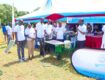 YOUTH IN AGRIBUSINESS TRADE FAIR CHAMPIONS TECHNOLOGY, PARTNERSHIPS AND INNOVATION