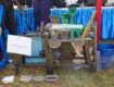 YOUTH IN AGRIBUSINESS TRADE FAIR CHAMPIONS TECHNOLOGY, PARTNERSHIPS AND INNOVATION