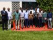 New Valuation Roll Set to Enhance Revenue Collection in Siaya County