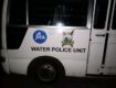 SIBOWASCO DEPLOYS WATER POLICE UNIT IN COUNTYWIDE METER COMPLIANCE DRIVE