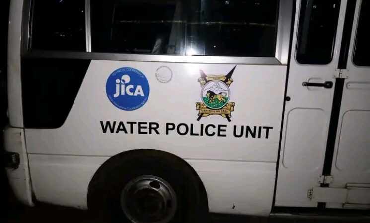 SIBOWASCO DEPLOYS WATER POLICE UNIT IN COUNTYWIDE METER COMPLIANCE DRIVE