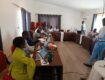 Siaya County Strengthens Climate Governance through Stakeholder Collaboration