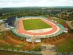 Phase II Upgrade of Jaramogi Oginga Odinga Stadium Hits 70% as Orengo Hosts National Government Delegation