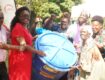 Siaya Strengthens Support for Widows on International Widows’ Day