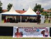End triple threat: Siaya County Strengthens Youth Health Campaign.