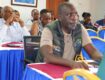 Stakeholders Chart Way Forward for Approval of Awelo Local Physical and Land Use Plan and Key Planning Documents.