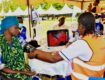 Clean Energy Initiative; Siaya Intensifies Fight Against Respiratory Diseases.