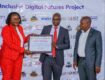 From Skills to Impact: Siaya Youth Reap the Benefits of ACWICT Digital Skills Training