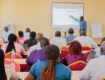 Siaya’s Bold Leap into Transparent, E-Procurement