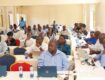 Siaya Strengthens Blood Safety Strategy to Boost Access to Lifesaving Blood Supplies.