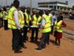 Urban Revolution: How Siaya’s New Leadership is Transforming Ugunja and Yala