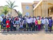 Siaya County Bids Farewell to Industrial Attachees After Successful Three-Month Program