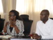 Siaya County Reviews Medical Insurance Scheme Ahead of Contract Renewal