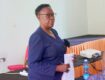 Strengthening Alcoholic Drinks Control for Better Service Delivery and Revenue Growth