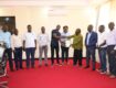 Siaya County Transfers Transport Unit to Public Works Department to Boost Efficiency and Service Delivery