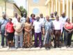 TRANSFER KDSP II FUNDS WITHIN 14 DAYS OR MISS THE PROGRAMS FUNDING, SIAYA COUNTY TOLD