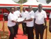 Siaya Marks Ushirika Day with Renewed Call to Strengthen  Cooperative Movement