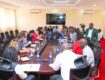 Siaya Strengthens Partnership with North Carolina State University to Transform Agricultural Extension Services