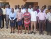 Siaya County Convenes High-Level Workshop to Transform Fleet Management