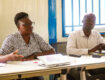 Siaya Strengthens Reproductive Health Through Sustainable Partnership with The Challenge Initiative (TCI)