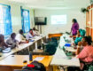 Siaya County Partners Align Efforts to Improve Newborn Survival
