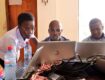 Unlock the Power of GIS: A Smarter Way to Serve Our County