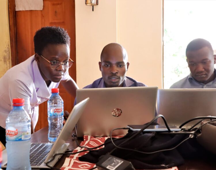 Unlock the Power of GIS: A Smarter Way to Serve Our County