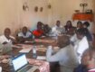 SIAYA COUNTY FLEET MANAGEMENT MEETING CONCLUDES WITH RESOLUTIONS ON VEHICLE ALLOCATION AND ACCOUNTABILITY