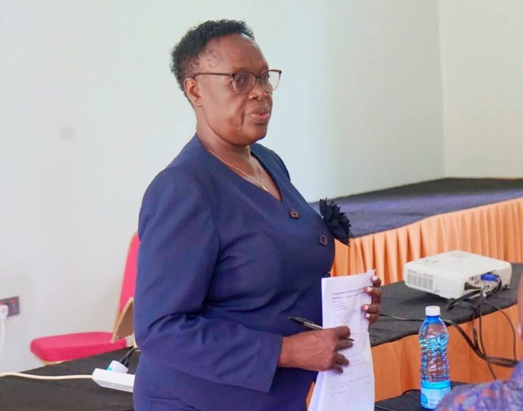 Strengthening Alcoholic Drinks Control for Better Service Delivery and Revenue Growth