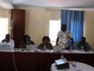 SIAYA TO RECEIVE KSH 108.6 MILLION TOWARDS THE LEVEL 2 COUNTY INVESTMENT OF THE KDSP II GRANT