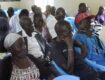 Usonga and West Alego Residents Push for Fair Land Ownership and Better Planning in Draft Siaya Land Management Policy
