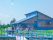 Siaya County Strengthens Water Access as Ugunja Last Mile Connectivity Project Begins