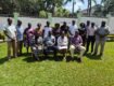 Siaya County Leadership Pledges Full Support for KDSP II as County Targets KSh 352 Million
