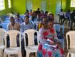 County Government of Siaya Advances Land Management Policy Through Public Participation