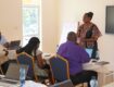 Siaya County Develops Five-Year Strategy to Strengthen Health Supply Chain.