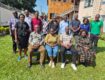 THE SECOND KENYA DEVOLUTION SUPPORT PROGRAM (KDSP II) TO LEAVE AN INDELIBLE LEGACY IN SIAYA