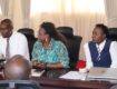Siaya County Pushes for Timely Completion of UPN Exercise