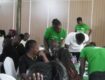 Siaya County Partners with Safaricom PLC to Subsidize Digital Learning Tools for ECDE Teachers