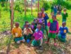 Clean Water, More Time to Learn: How FLLoCA Is Transforming Got Oyenga Primary School
