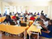 Siaya Strengthens Multi-Sectoral Response to Adolescent HIV, Pregnancy and GBV