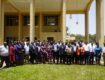 Siaya Records ‘Good’ Overall Rating in FY 2024/25 Performance Evaluation